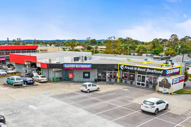 A1A/958 Kingston Road Waterford West QLD 4133 - Image 2
