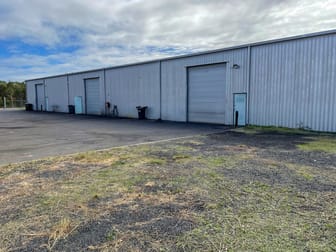18 Piggott Drive Australind WA 6233 - Image 2