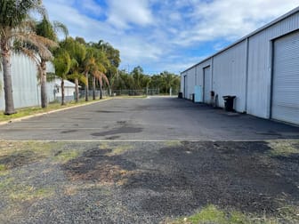 18 Piggott Drive Australind WA 6233 - Image 1