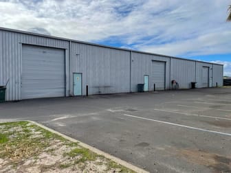 18 Piggott Drive Australind WA 6233 - Image 3