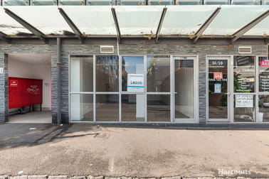 2A/10 Breese Street Brunswick VIC 3056 - Image 1