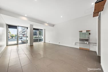 2A/10 Breese Street Brunswick VIC 3056 - Image 3