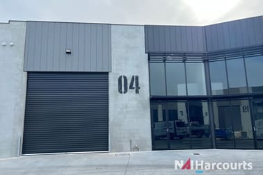 4/53 Jutland Way Epping VIC 3076 - Image 1