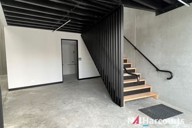 4/53 Jutland Way Epping VIC 3076 - Image 2