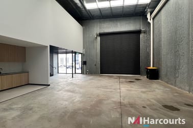 4/53 Jutland Way Epping VIC 3076 - Image 3