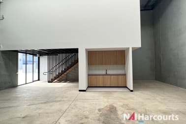 15/53 Jutland Way Epping VIC 3076 - Image 3
