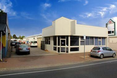 91 Sir Donald Bradman Dve Hilton SA 5033 - Image 1
