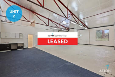 670 Waterdale Road Heidelberg West VIC 3081 - Image 1