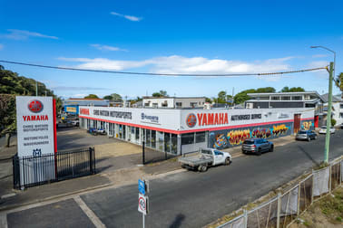 208 Maitland Road Islington NSW 2296 - Image 1