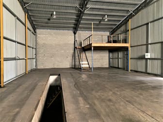 2/12 Kingaroy Street Kingaroy QLD 4610 - Image 2