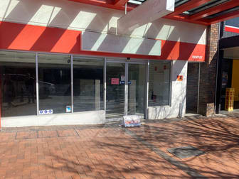 214 Beardy Street Armidale NSW 2350 - Image 1
