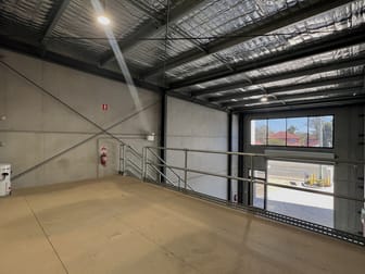 Unit 2/270 Turton Road New Lambton NSW 2305 - Image 3