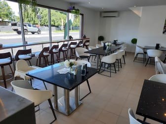 271 Pease Street Edge Hill QLD 4870 - Image 1