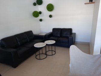 271 Pease Street Edge Hill QLD 4870 - Image 3