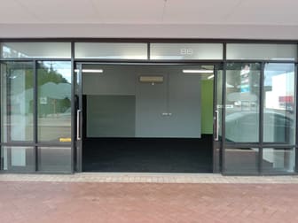 52/86 Eighth Ave Maylands WA 6051 - Image 1