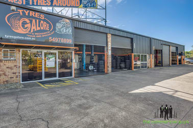 2&3/291-293 Morayfield Road Morayfield QLD 4506 - Image 1