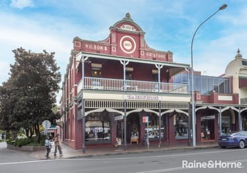 97-99 Queen Street Berry NSW 2535 - Image 2