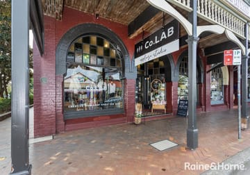 97-99 Queen Street Berry NSW 2535 - Image 3