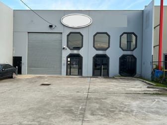 15 Hawker Street Airport West VIC 3042 - Image 1