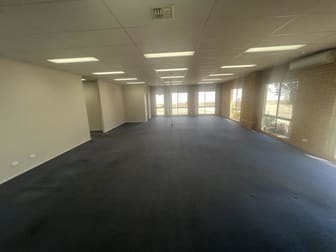 17 Sheppard Street Hume ACT 2620 - Image 2