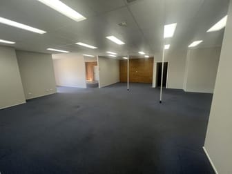 17 Sheppard Street Hume ACT 2620 - Image 3