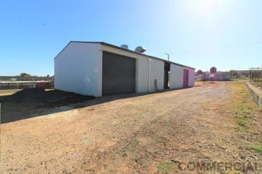 2/25 Boothby Street Drayton QLD 4350 - Image 1