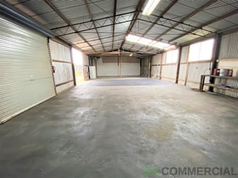 2/25 Boothby Street Drayton QLD 4350 - Image 3