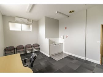 18d/121 Lawes Street East Maitland NSW 2323 - Image 1