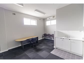 18d/121 Lawes Street East Maitland NSW 2323 - Image 2