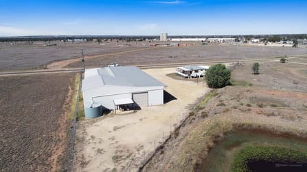 Lot 1 Swans Road Wallumbilla QLD 4428 - Image 3