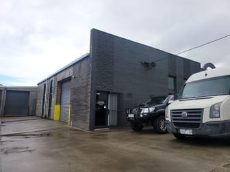 3+4/19-21 Pickett Street Dandenong VIC 3175 - Image 1