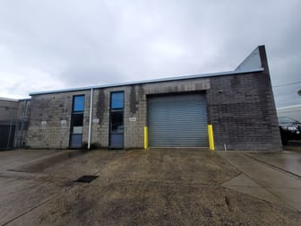 3+4/19-21 Pickett Street Dandenong VIC 3175 - Image 2