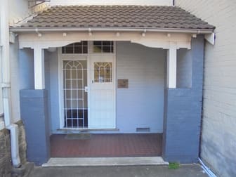 Level Mezzanine/192 Victoria Road Drummoyne NSW 2047 - Image 2