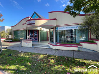 1/71 Robinson Street Dandenong VIC 3175 - Image 1