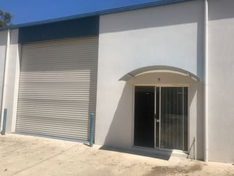 5/23 Runway Drive Marcoola QLD 4564 - Image 1