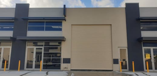 9/12 Conquest Way Wangara WA 6065 - Image 1