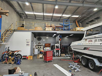 9/12 Conquest Way Wangara WA 6065 - Image 3