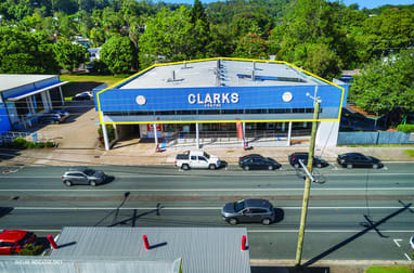Level 1/102-104 Howard Street Nambour QLD 4560 - Image 1