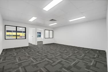 Level 1/102-104 Howard Street Nambour QLD 4560 - Image 3