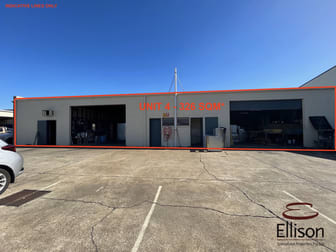 4/14 Randall Street Slacks Creek QLD 4127 - Image 1