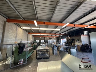 4/14 Randall Street Slacks Creek QLD 4127 - Image 2