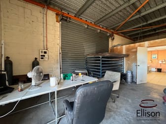 4/14 Randall Street Slacks Creek QLD 4127 - Image 3