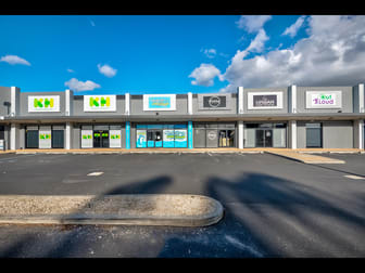 Shop 2/1 Henley Drive (Wollaston S/C) East Bunbury WA 6230 - Image 2