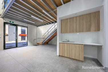16/77-79 Horne Street Sunbury VIC 3429 - Image 1