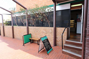 shop 3/135 Crown Street Wollongong NSW 2500 - Image 2