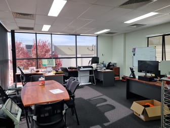 1/36 Latitude Boulevard Thomastown VIC 3074 - Image 2