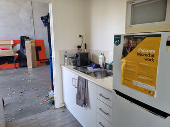 1/36 Latitude Boulevard Thomastown VIC 3074 - Image 3