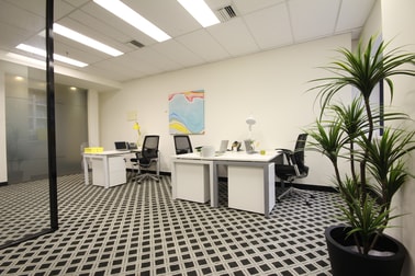 Suite 443/1 Queens Road Melbourne VIC 3004 - Image 2