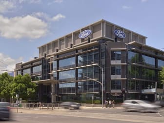 Riverworks 600 Victoria Street Richmond VIC 3121 - Image 1