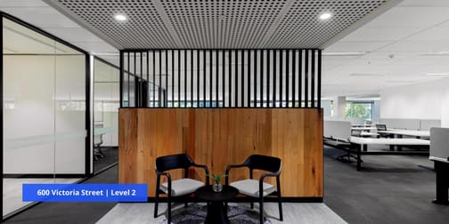 Riverworks 600 Victoria Street Richmond VIC 3121 - Image 3